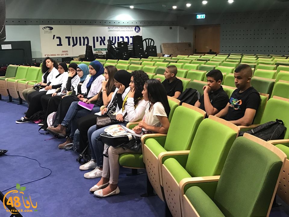 small doctorrsa (1).jpg